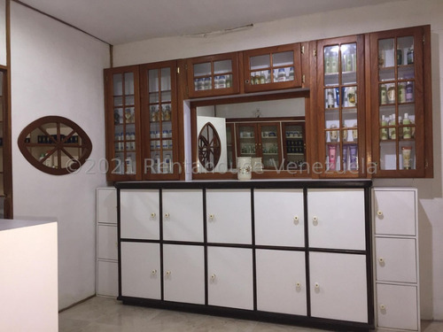 Imagen 20 de 30 de Local Comercial En Alquiler En Barquisimeto Para Iniciarte En El Mundo De La Estética, Incluye Mobiliario. Selena Pacheco Tlf. 04245197639. Cód. 21-27917 . Lara, Venezuela