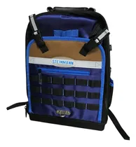 Comprar Bolso Para Herramientas Steimann