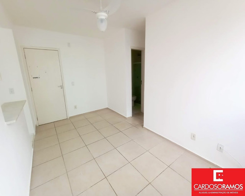 Apartamento - Ap08054 - 4757139