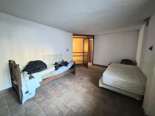 Venta Casa Barrio Jardin Espinosa