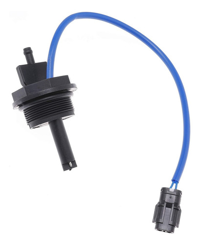 Ifjf 904-462 Sensor De Agua En Combustible De Repuesto Del M