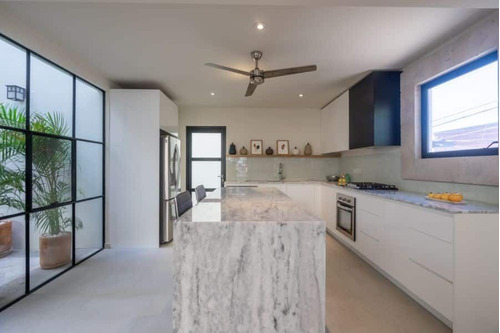 Imagen 6 de 30 de Casa Amoray En Venta, Col. San Antonio En San Miguel De Alle