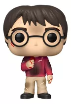 Comprar Figura De Acción  Funko Harry Potter Harry Potter 57366 De Funko Pop!