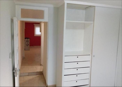 Imagen 14 de 14 de Departamento - Moron