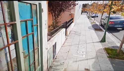 Venta De Propiedad / Terreno En Ubicación Estratégica De La Ciudad De Trelew Chubut.