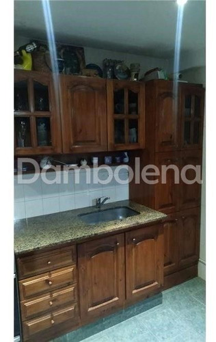 Imagen 10 de 21 de Departamento Ph En Venta O Permuta Ubicado En Paso Del Rey, Moreno