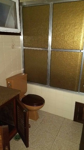 Imagem 11 de 14 de Sobrado, Edícula, Piscina No Cibratel, Itanhaém, 150m Do Mar