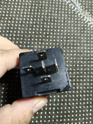 Gps Relevador Lk720 (Usado)