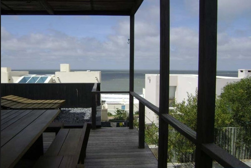 Imagen 15 de 30 de Casa - La Barra