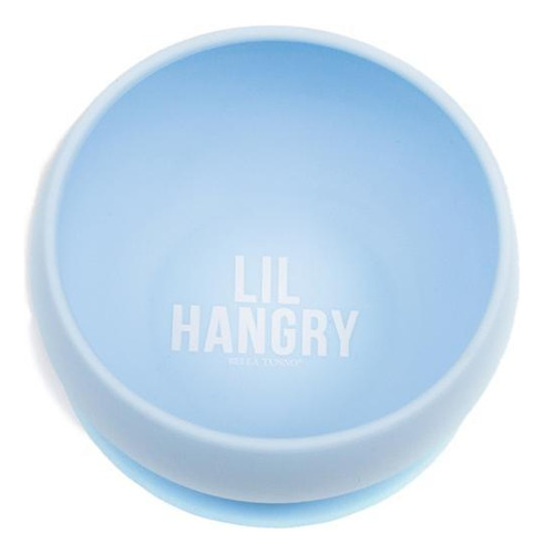 Bowl Bella Tunno Lil Hangry Celeste