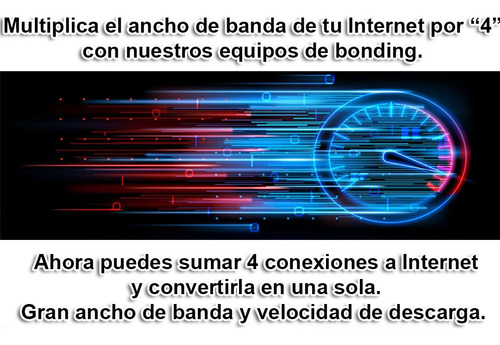 Imagen 5 de 5 de Antena Amplificador Señal Celular Datos Internet 3g 4g Lte