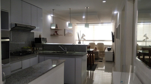 Imagen 6 de 14 de Vendo Apto 60m2 2h/2b/2p El Encantado 6792