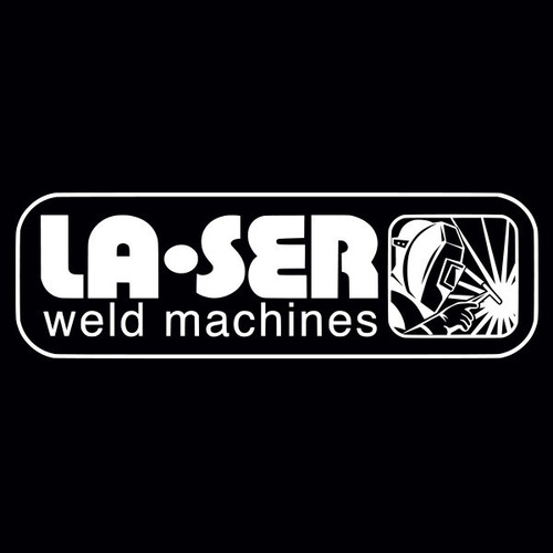Soldadora Inverter Electrica 200 Amp Laser + Pinzas Cepillo