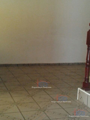 Imagem 10 de 15 de Ref.: 3914 - Sobrados Em Osasco Para Venda - V3914