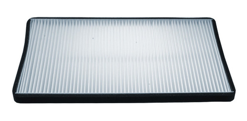Filtro Ar 508969 Celta Gm 2000 2001 2002