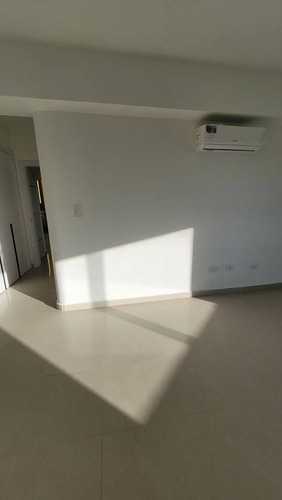Apartamento En Venta En Las Chimeneas