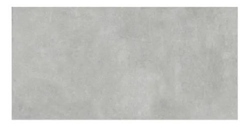 Imagen 1 de 5 de Porcelanato Vite Liscio Light Grey 60x120 Pulido Rectificado