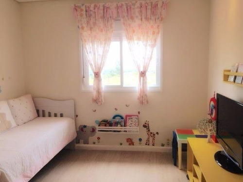 Sobrado-em-condominio-para-venda-em-jardim-myrian-moreira-da-costa-campinas-sp - Ca3188