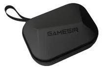 Comprar  Estuche Rígido Gamesir De Joysticks Control Ps Xbox G7se