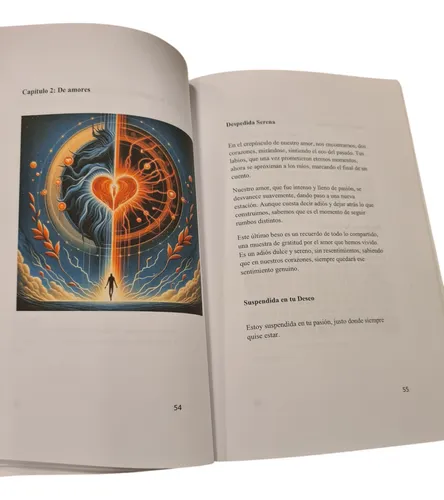 Libro Momodiferente Poesía De Otro Mundo. Autora Chilena