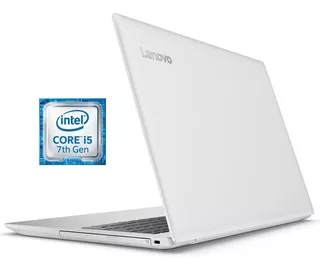 Lenovo Ideapad 320