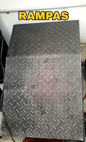 Imagen 9 de 10 de Desmontadora De Cauchos (oferta)