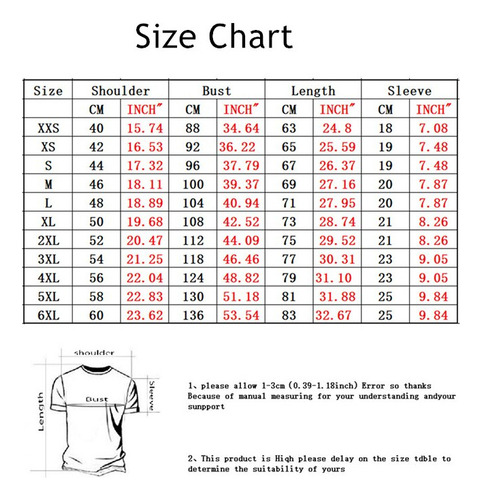 Camiseta 3d Fake Cosplay Anarchy/ Of/sons New 2021
