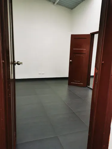Bodega Para Estrenar