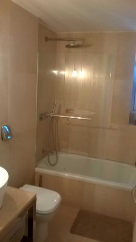 Imagen 9 de 14 de Alquiler / Venta Departamento Punta Del Este