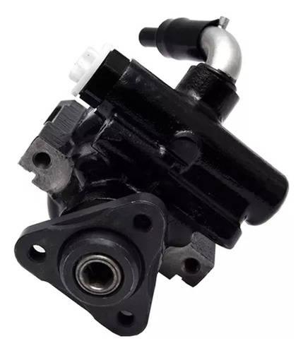 Bomba Direccion Hidraulica Imet Vw Gol Power 1.6 1.4