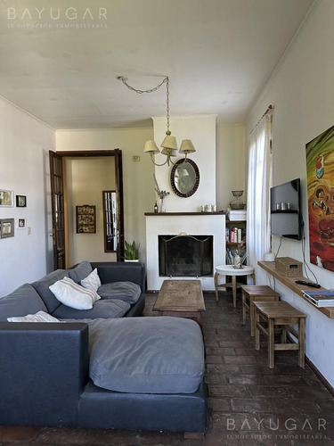 Imagen 9 de 30 de Venta | Excelente Casa Estilo Campo En San Antonio De Areco | Bayugar Negocios Imobiliarios