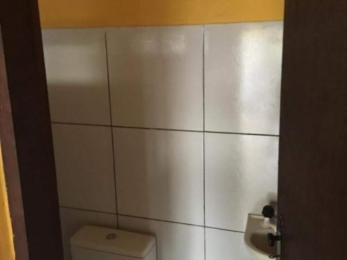 Chácara No Litoral Com 2 Dormitórios Em Itanhaém/sp Ch020-pc