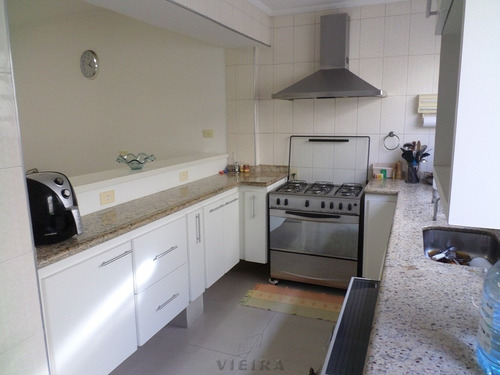 Imagem 11 de 15 de Vai Perder Essa Oportunidade No Jardim Prudência? - 3329-1