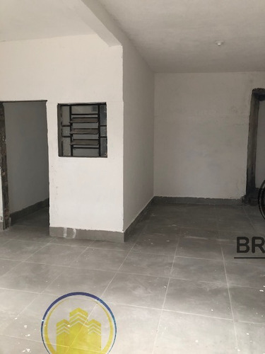 Imagem 5 de 10 de Comercial Para Aluguel, 0 Dormitórios, Santo Amaro - São Paulo - 4160