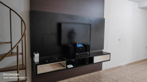 Imagem 5 de 18 de Box/garagem À Venda Por R$ 230.000,00 - Oeste Paraná Clube - Foz Do Iguaçu/pr - Gr0004