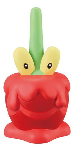 Figura Pokemon Kids Bandai Dipplin