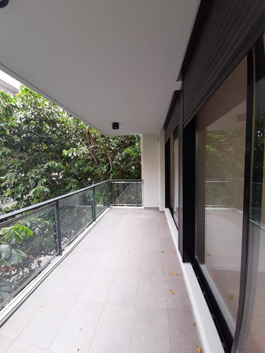 Piso Exclusivo - Calidad - 2 Baños