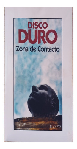 Disco Duro: .