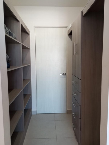 Departamento Renta Por Fundidora Y Cintermex Acero Monterrey