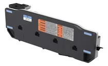 Comprar Canon Productos De Oficina Imageclass Wt-a3 Wireless