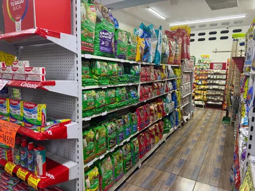 Local Comercial Frente Al Parque Principal