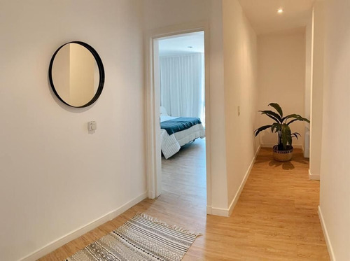 Imagen 10 de 19 de Casa En Venta En Buenos Aires Village