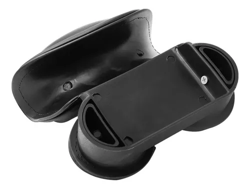 Cojín Para Del Cuello De Salón, Fregadero De Salón,