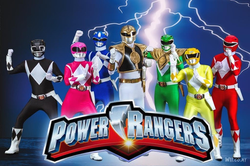 Planos Casco Power Ranger Samurai Megazord