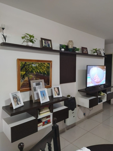 Imagen 7 de 14 de Departamento En Córdoba Capital