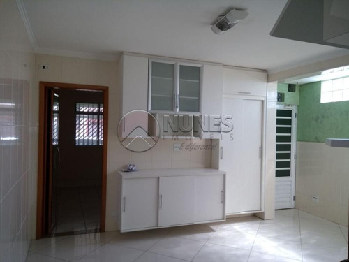 Casas - Ref: V766061