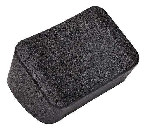 2 Cuenco Para Champú, Del Cuello, Soporte Para El Cuello