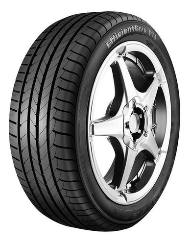 Pneu Goodyear Aro 17 Efficientgrip 245/45r17 99y Xl