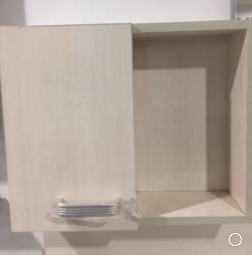 Mueble De Baño Liquidación