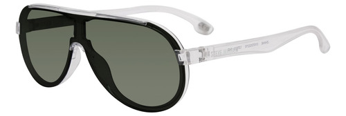 Lentes Steve Madden Outlook X17177